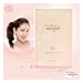 エチュードハウス モイストフル コラーゲン マスク シート 22ml 1枚セット 韓国コスメ ETUDE HOUSE