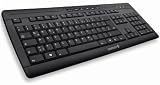 Cherry Stream XT - G85-23100GB-2