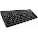 Cherry Stream XT - G85-23100GB-2