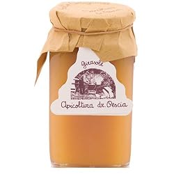 Dr. Pescia Sunflower Honey 17.5 oz