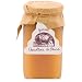 Dr. Pescia Sunflower Honey 17.5 oz