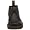 Dr. Marten's Men's Original Jake 3-Tie Chukka Boot