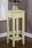 Color Story Plant Stand 30.25