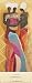 Euphony 1 by Lee White. Size 12.75 inches width by 28.52 inches height. High Quality ...