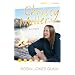 Complete List of Christy Miller books