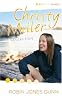 Christy Miller Collection: True Friends/Starry Night/Seventeen Wishes: 3
