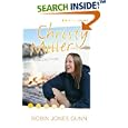 True Friends/Starry Night/Seventeen Wishes (The Christy Miller Series 7-9) (Christy Miller Collection, Volume 3)