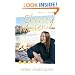 True Friends/Starry Night/Seventeen Wishes (The Christy Miller Series 7-9) (Christy Miller Collection, Volume 3)