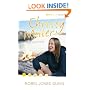True Friends/Starry Night/Seventeen Wishes (The Christy Miller Series 7-9) (Christy Miller Collection, Volume 3)
