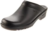 Sanita Women's Vera Protector Clog