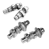 Andrews 67G Gear Drive Camshafts 288167G by Andrews