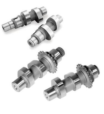 Andrews TW21 Chain Drive Camshafts 288121