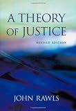 A Theory of Justice (0674000773) by Rawls, John
