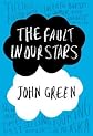 The Fault in Our Stars   [FAULT IN OUR STARS] [Hardcover]