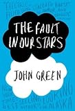 The Fault in Our Stars   [FAULT IN OUR STARS] [Hardcover]