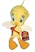 Looney Tunes : Valentine Cupid Tweety Bird 8
