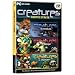 Creatures Triple Pack (Windows)