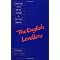 The Levellers