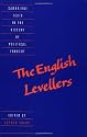 The English Levellers (Cambridge Texts in the History of Political Thought)