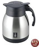 롼ߡ ƥ쥹ݥå 1.2L RR-4811