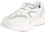 Aetrex Women's X801 Walker