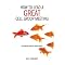 Best Books on Small Group Leadership