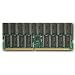 Electronics : Corsair 1GB 240 DIMM ECC DDR2 RAM  (CM73DD1024R-667)