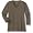Antique Brown