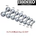 IVANKO(�C���@���R) �X�`�[���A���C 6kg�~1��