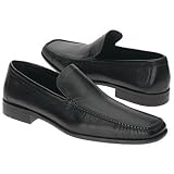 BOSS Hugo Boss - BOSS HUGO BOSS Men's 15801