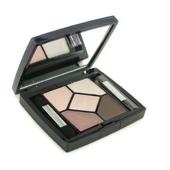 Christian Dior Dior 5 Colours Lift Wid Eye & Radiant Effect Serum Enriched Primer & Eyesha Preisvergleich