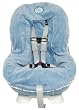 Laguna Car Seat Cover