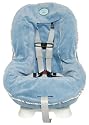 Laguna Car Seat Cover