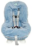Laguna Car Seat Cover