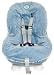 Laguna Car Seat Cover