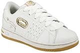 unltd. by marc ecko - Infant Boys' Unltd by Marc Ecko Cartel Clyde