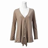 V@A[[W[YiRU|JEANSj J[fBKiOJ[fBKj fBX