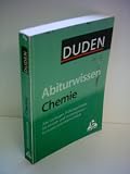 Produkt-Bild: Arno Fischedick: Abiturwissen: Chemie