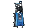 CVA Kew Alto Nilfisk P150 2-10 B Profess...