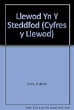 Y Llewod yn y steddfod