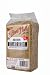 Bob's Red Mill Brown Sesame Seeds, 16-Ounce Bags (Pack of 4)