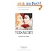 Vernascht!: Erotische Geschichten