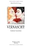 Vernascht!: Erotische Geschichten