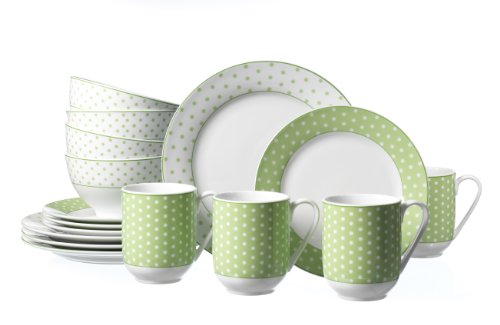 Imagen principal de Ritzenhoff & Breker 098990