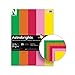 Neenah Astrobrights Envelope Assortment, Assortment 1, 25 Count, 9 X 12 Inches (20249)