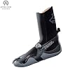 XCEL HAWAII, INC 3MM - Infiniti Split Toe Boot