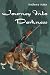 Journey Into Darkness
