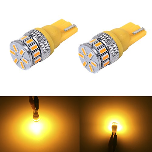 Jdm astar extremely bright 3014 chipsets 194 168 2825 w…