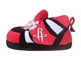 Happy Feet - Houston Rockets - Slippers