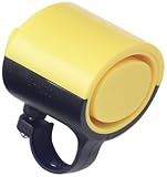 Avenir Buzzer